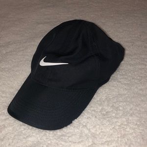 Nike Hat
